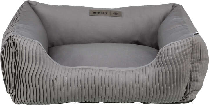 TRIXIE Hundebett Marley